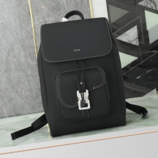 Christian Dior Backpacks